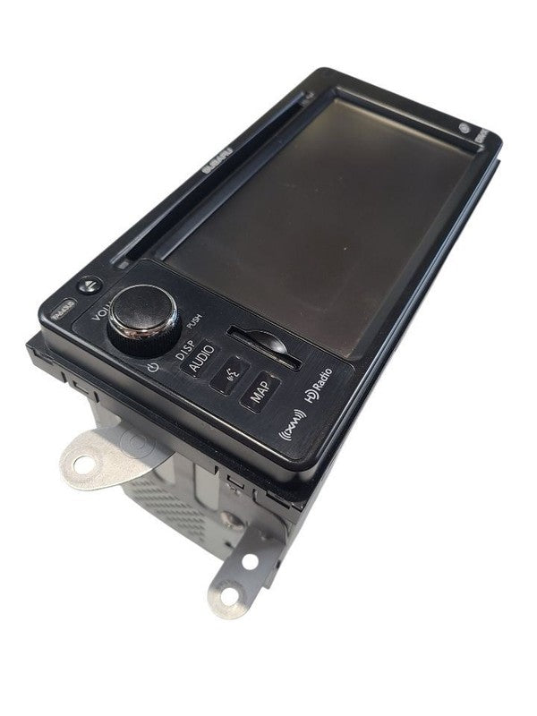 Audio Equipment Radio Navigation Receiver US Market Fits 15 BR-Z 67000