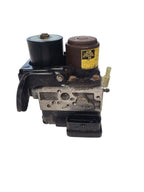 Anti-Lock Brake Part Actuator And Pump Assembly VIN B Fits 07-11 CAMRY