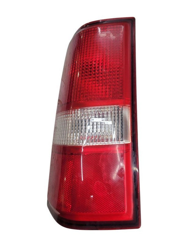 Driver Left Tail Light Fits 03-24 EXPRESS 2500 VAN 676827