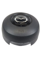 Air Bag Driver Wheel With Audio Control Fits 06-08 MAZDA MX-5 MIATA 59