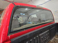 Back Glass Fixed Fits 98-02 DODGE 2500 PICKUP 584537