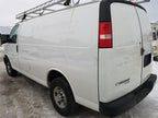 Starter Motor Fits 09-15 EXPRESS 2500 VAN 211580