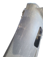 CAYENNE   2018 Rocker Panel Moulding 662932