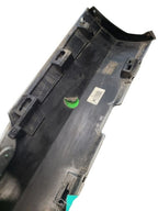CAMARO    2015 Rocker Panel Moulding 671664