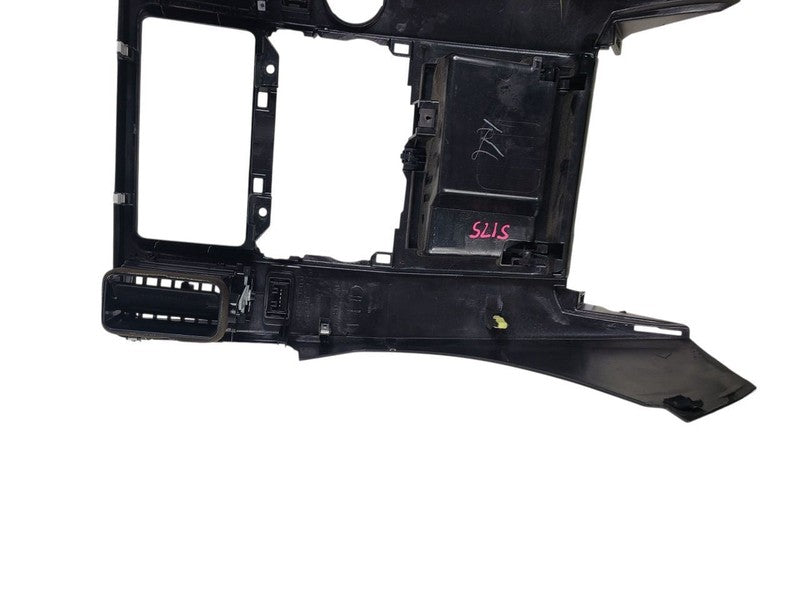4 RUNNER  2003 Dash Bezel 642853