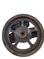 Power Steering Pump Fits 97 FORD F150 PICKUP 622002