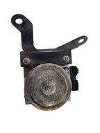Anti-Lock Brake Part Actuator And Pump Assembly Fits 96-00 4 RUNNER 66