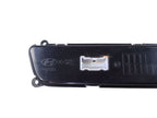 SONATA    2015 Dash/Interior/Seat Switch 647960