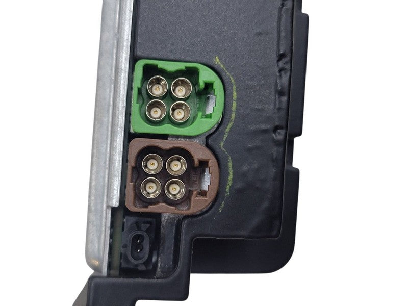 Chassis ECM Driver Assist Camera ID NL1T-14G647-FBA Fits 22 EXPEDITION