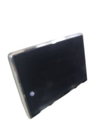 Info-GPS-TV Screen Display Screen Dash Fits 20 CORSAIR 631687