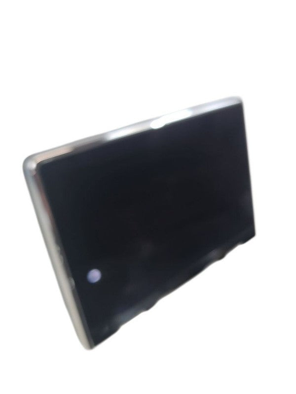 Info-GPS-TV Screen Display Screen Dash Fits 20 CORSAIR 631687