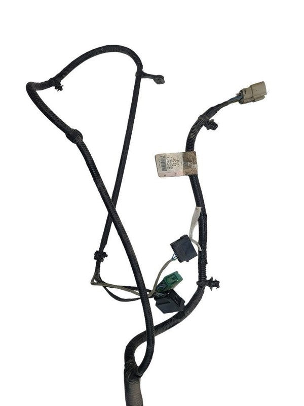 F250SD    2018 Lamp Wiring Harness 679390