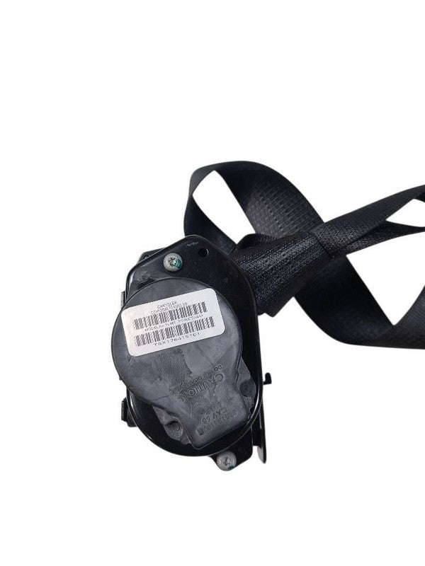 Seat Belt Front Bucket Seat Sedan Driver Retractor Fits 15-17 200 6447