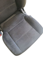 Driver Front Seat Classic Style Limited Fits 14-19 SIERRA 1500 PICKUP 
