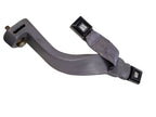 F150      1995 Seat Belt Front 640554