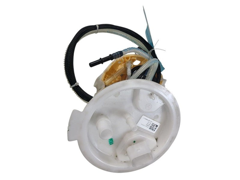 Fuel Pump Assembly Tank Mounted 2.0L Fits 17 GIULIA 644450