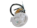 Fuel Pump Assembly Tank Mounted 2.0L Fits 17 GIULIA 644450