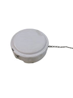 THING     1973 Fuel Cap 650268