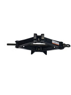 TC SCION  2016 Jack 668515