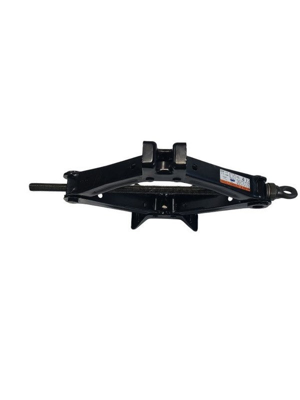 TC SCION  2016 Jack 668515