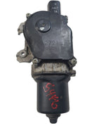Rear Wiper Motor Fits 14-20 INFINITI QX60 661970