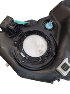 Fuel Tank Fits 21-24 BRONCO SPORT 663998