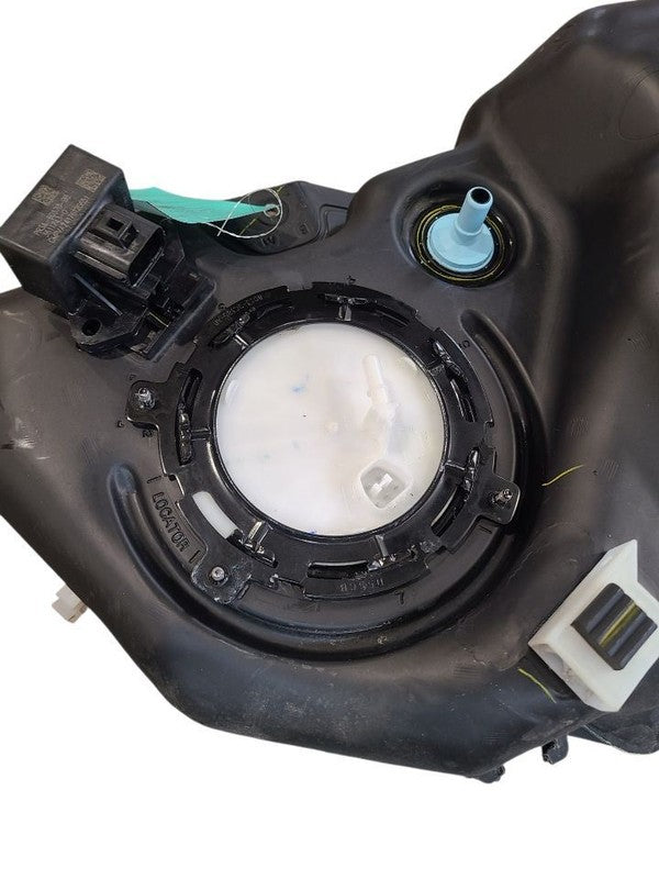 Fuel Tank Fits 21-24 BRONCO SPORT 663998