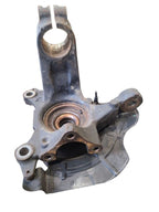 Passenger Right Front Spindle/Knuckle Fits 14-24 PROMASTER 1500 VAN 67