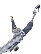 Steering Gear/Rack 145.0" Wb Fits 21-23 FORD F150 PICKUP 664820