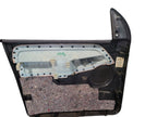 RAM3500   2004 Front Door Trim Panel 640227