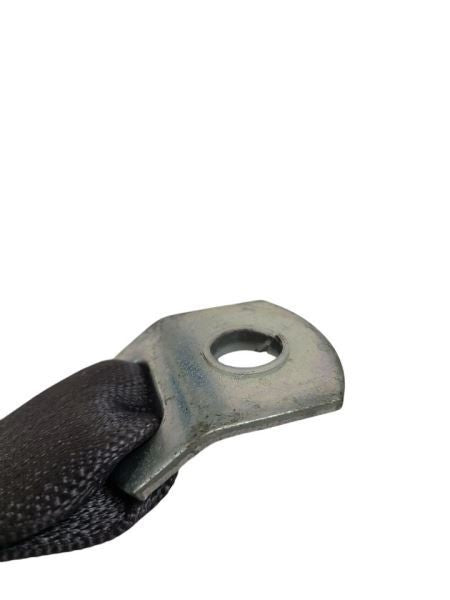 YUKON     2014 Seat Belt Rear 597600