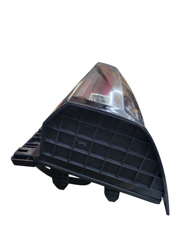 Passenger Right Tail Light Fits 15-20 ESCALADE 674462