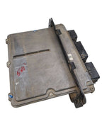 Engine ECM Electronic Control Module 6.7L Fits 17-19 FORD F250SD PICKU