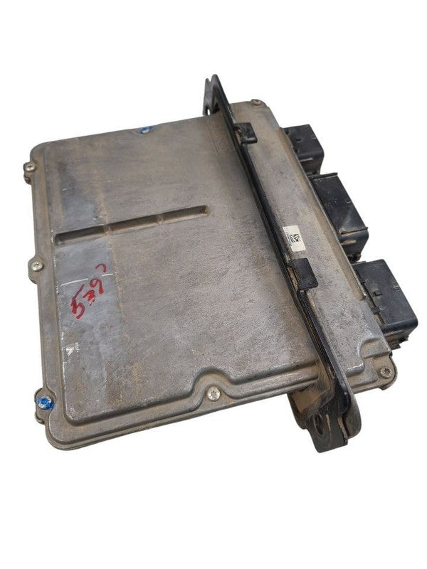 Engine ECM Electronic Control Module 6.7L Fits 17-19 FORD F250SD PICKU