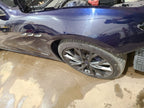 GHIBLI    2019 Fender 664893