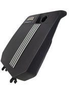 CT4       2020 Engine Cover 634788