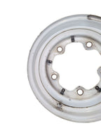 Wheel 14x5 Painted Fits 73-75 THING 650282