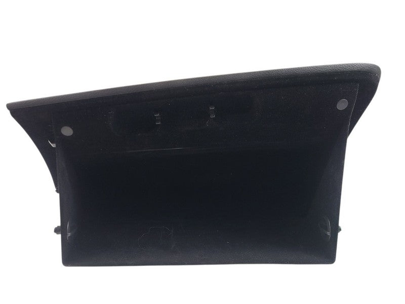 G80       2019 Glove Box 656105