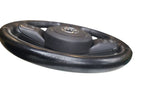 WRANGLER  2012 Steering Wheel 680339