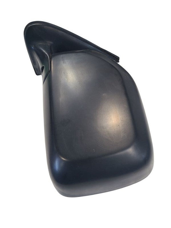 Driver Side View Mirror Power Without Chrome Fits 01-04 TACOMA 670586