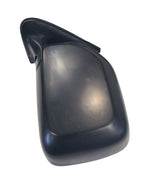 Driver Side View Mirror Power Without Chrome Fits 01-04 TACOMA 670586