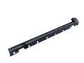 Passenger Right Rocker Panel Moulding Fits 22-25 BRONCO SPORT 658049