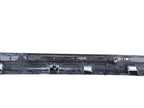TRAVERSE  2019 Rocker Panel Moulding 659050