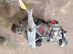 Carrier Rear Axle Fits 15-16 18 RDX 596796