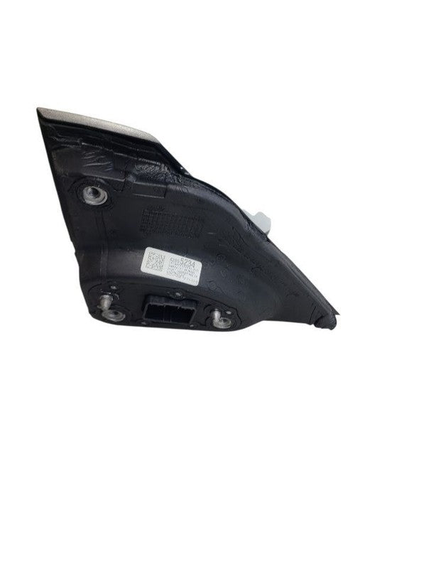 Passenger Side View Mirror Without Surround View Fits 20-25 ENCORE GX 