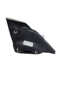 Passenger Side View Mirror Without Surround View Fits 20-25 ENCORE GX 