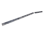 TRANSIT25 2019 Rocker Panel Moulding 662708