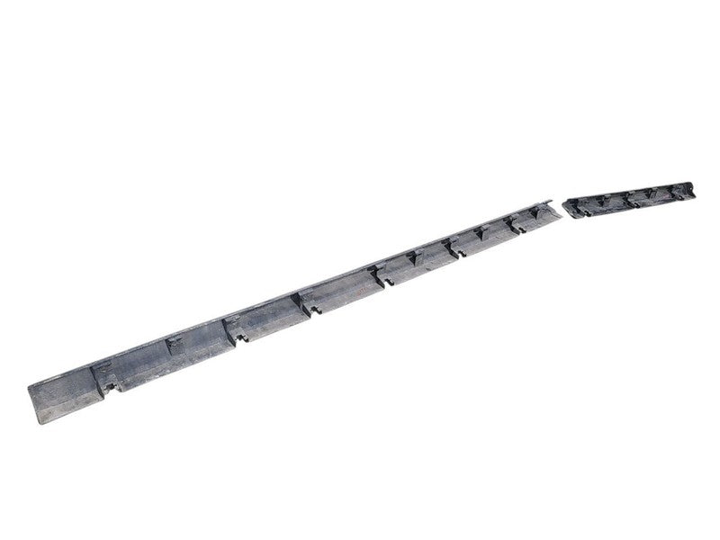 TRANSIT25 2019 Rocker Panel Moulding 662708