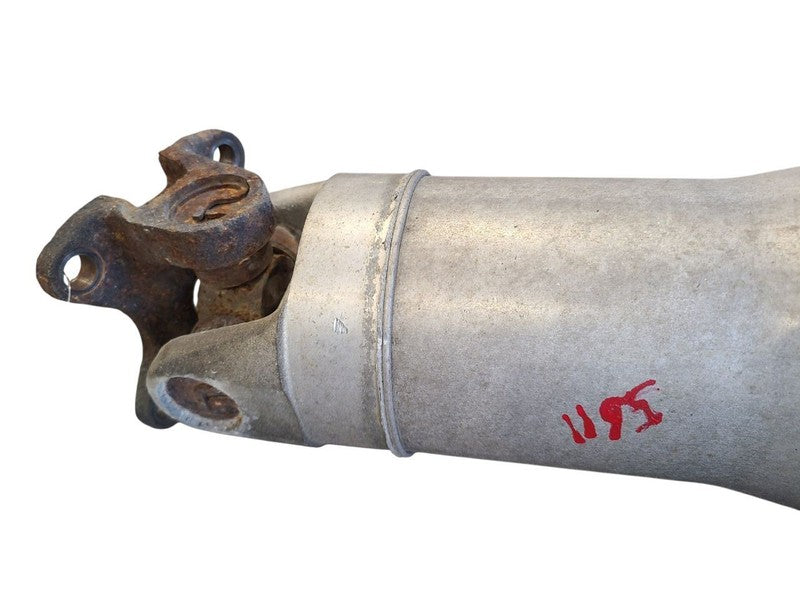 Rear Drive Shaft 145" Wb Assembly 4WD 3.5L Fits 13-14 FORD F150 PICKUP