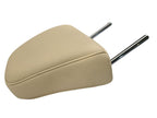 NX200T    2017 Headrest 602124